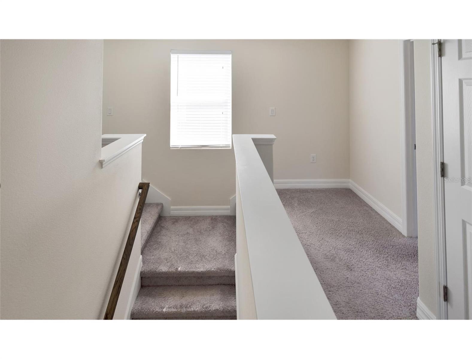 Image 12 of 38 For 2541 Rapollo Drive