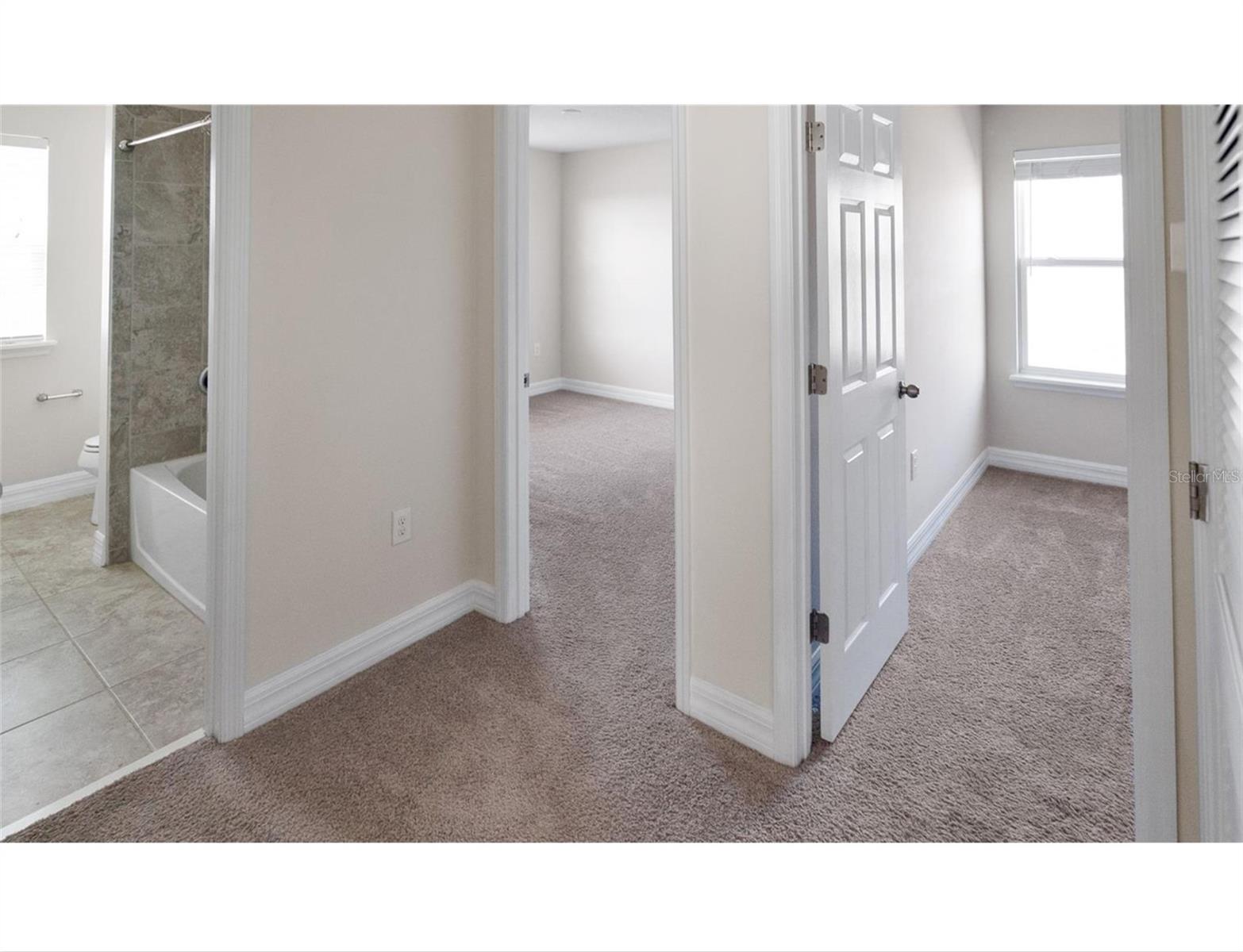 Image 14 of 38 For 2541 Rapollo Drive