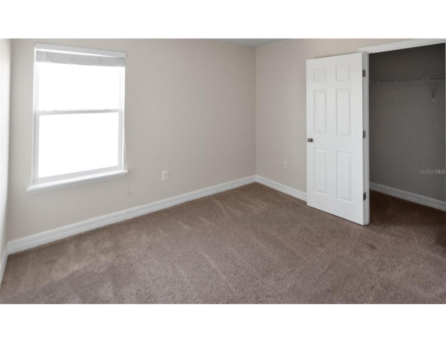 Image 15 of 38 For 2541 Rapollo Drive