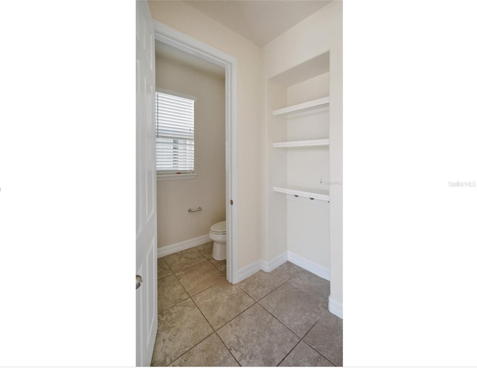 Image 6 of 38 For 2541 Rapollo Drive