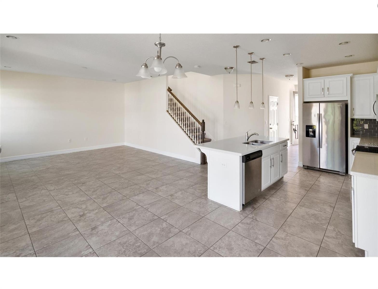 Image 8 of 38 For 2541 Rapollo Drive