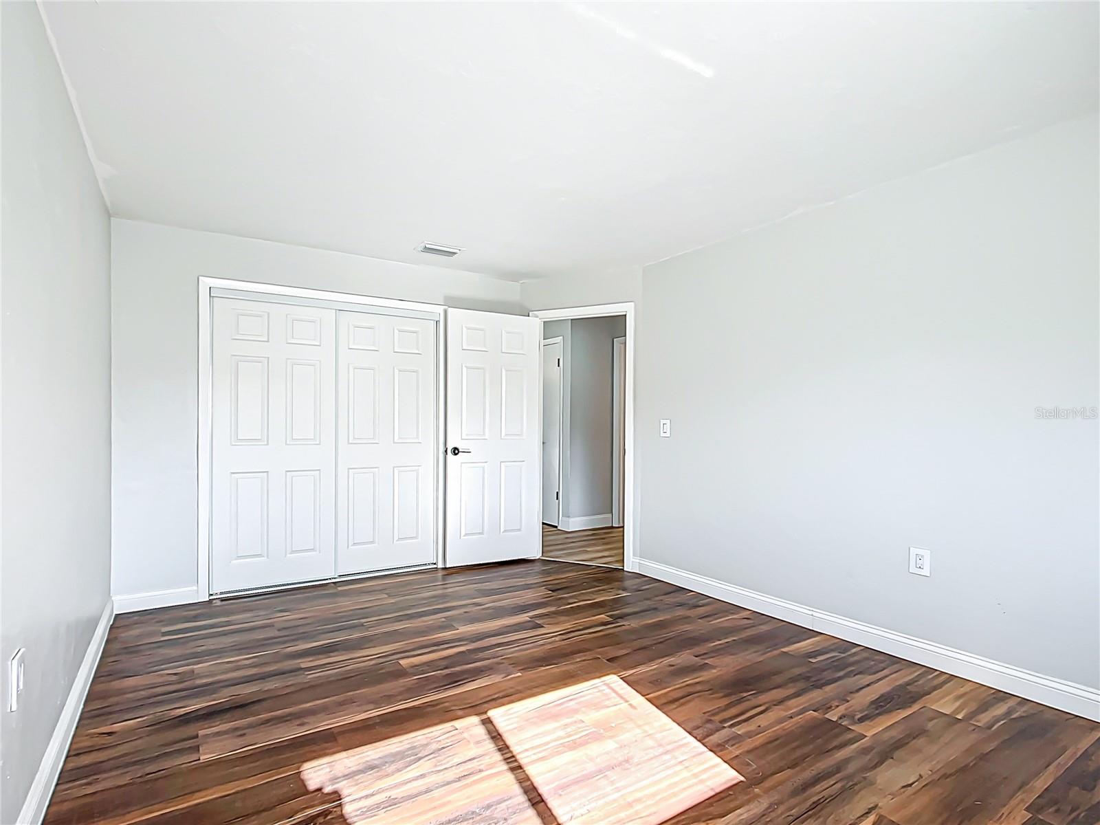 Image 13 of 25 For 43 Sj Kellner Boulevard