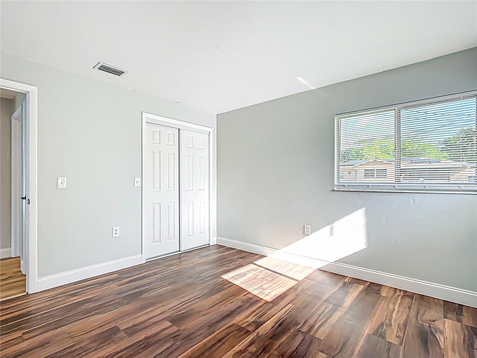 Image 15 of 25 For 43 Sj Kellner Boulevard