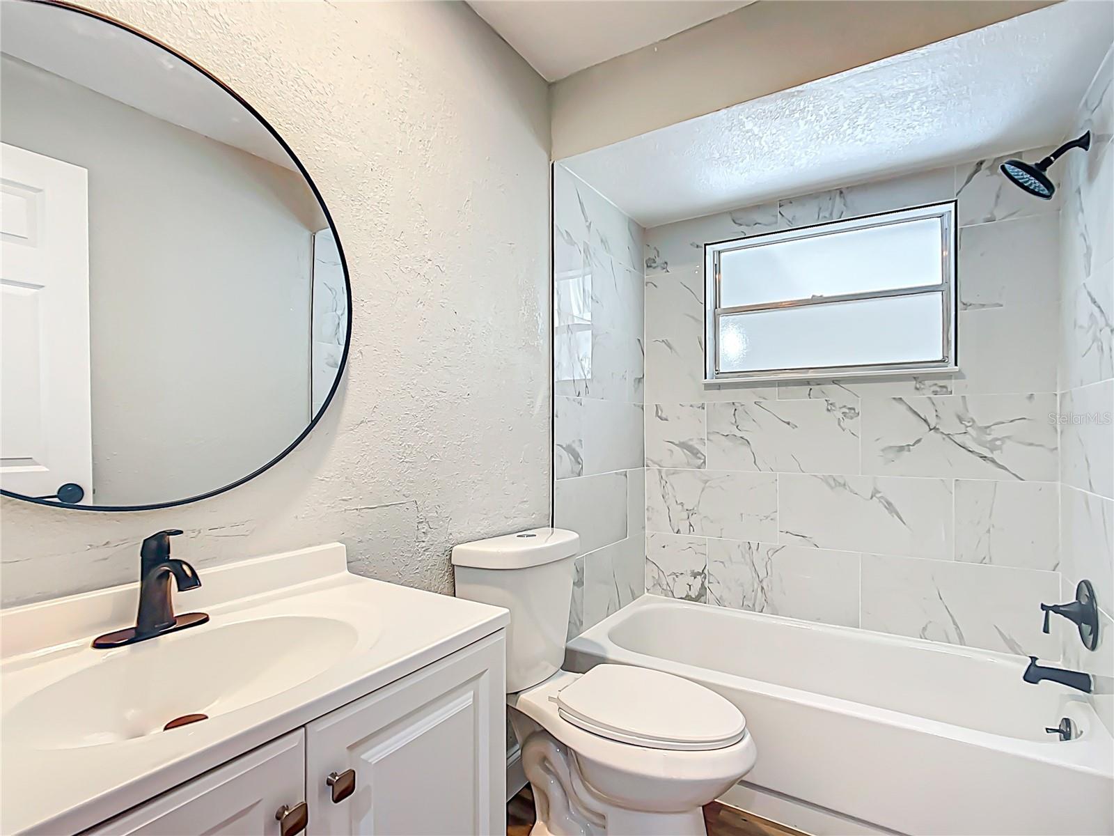 Image 17 of 25 For 43 Sj Kellner Boulevard
