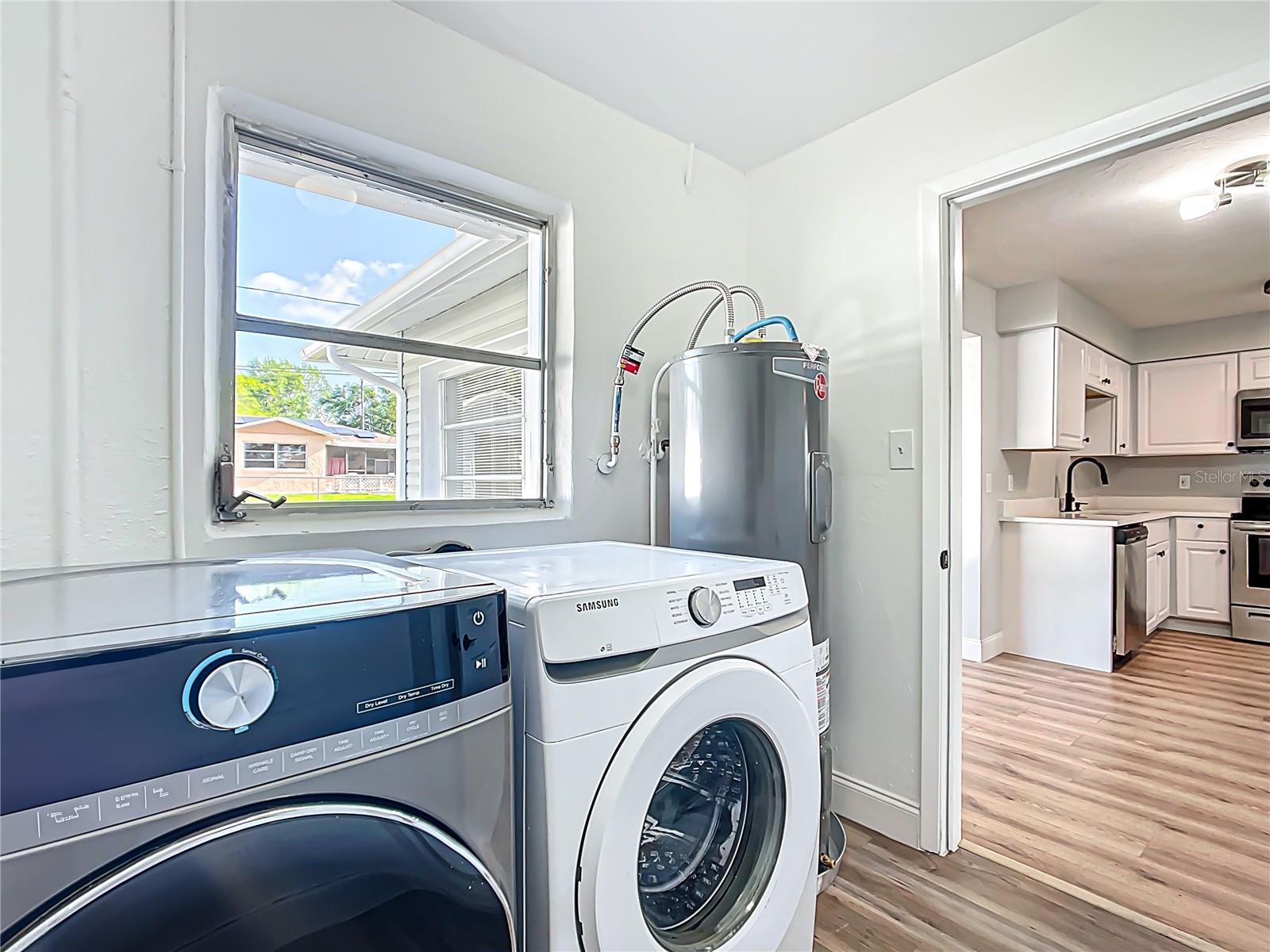Image 20 of 25 For 43 Sj Kellner Boulevard