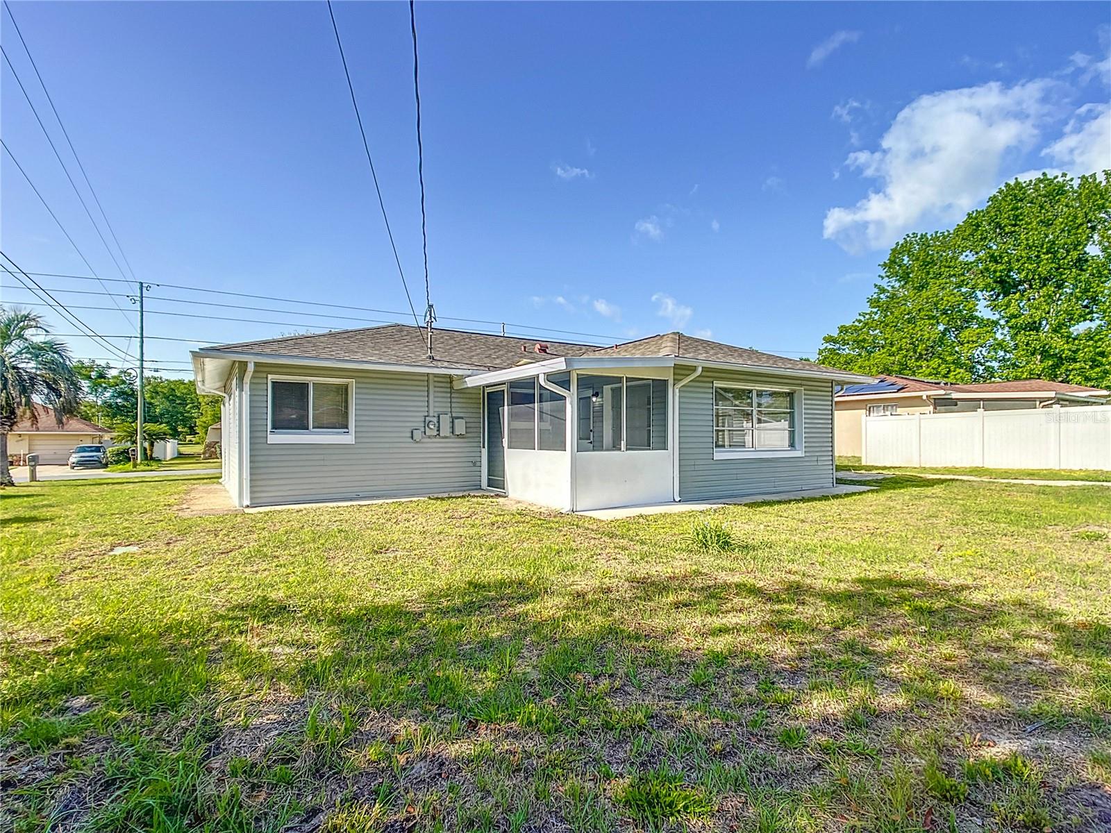 Image 21 of 25 For 43 Sj Kellner Boulevard