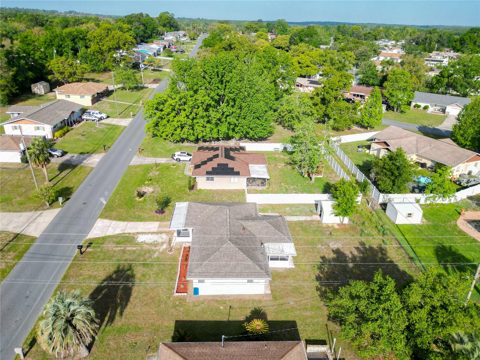 Image 24 of 25 For 43 Sj Kellner Boulevard
