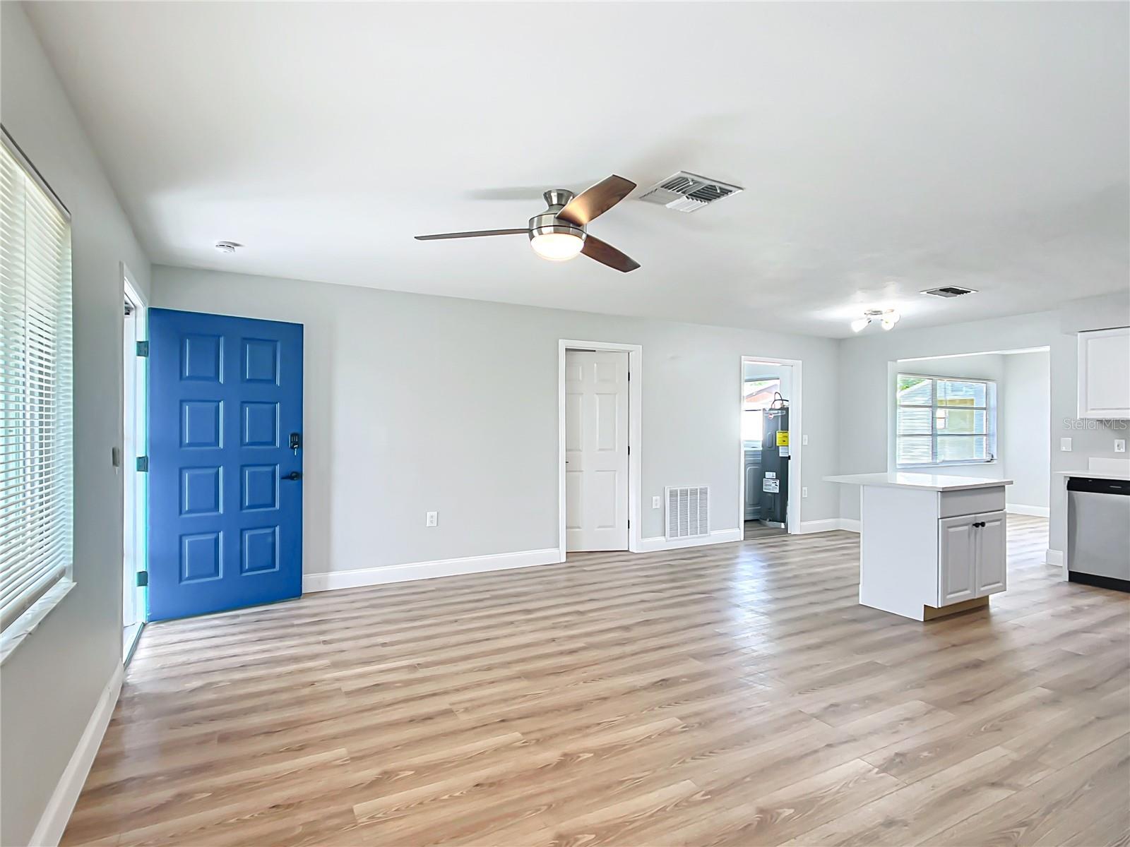 Image 4 of 25 For 43 Sj Kellner Boulevard