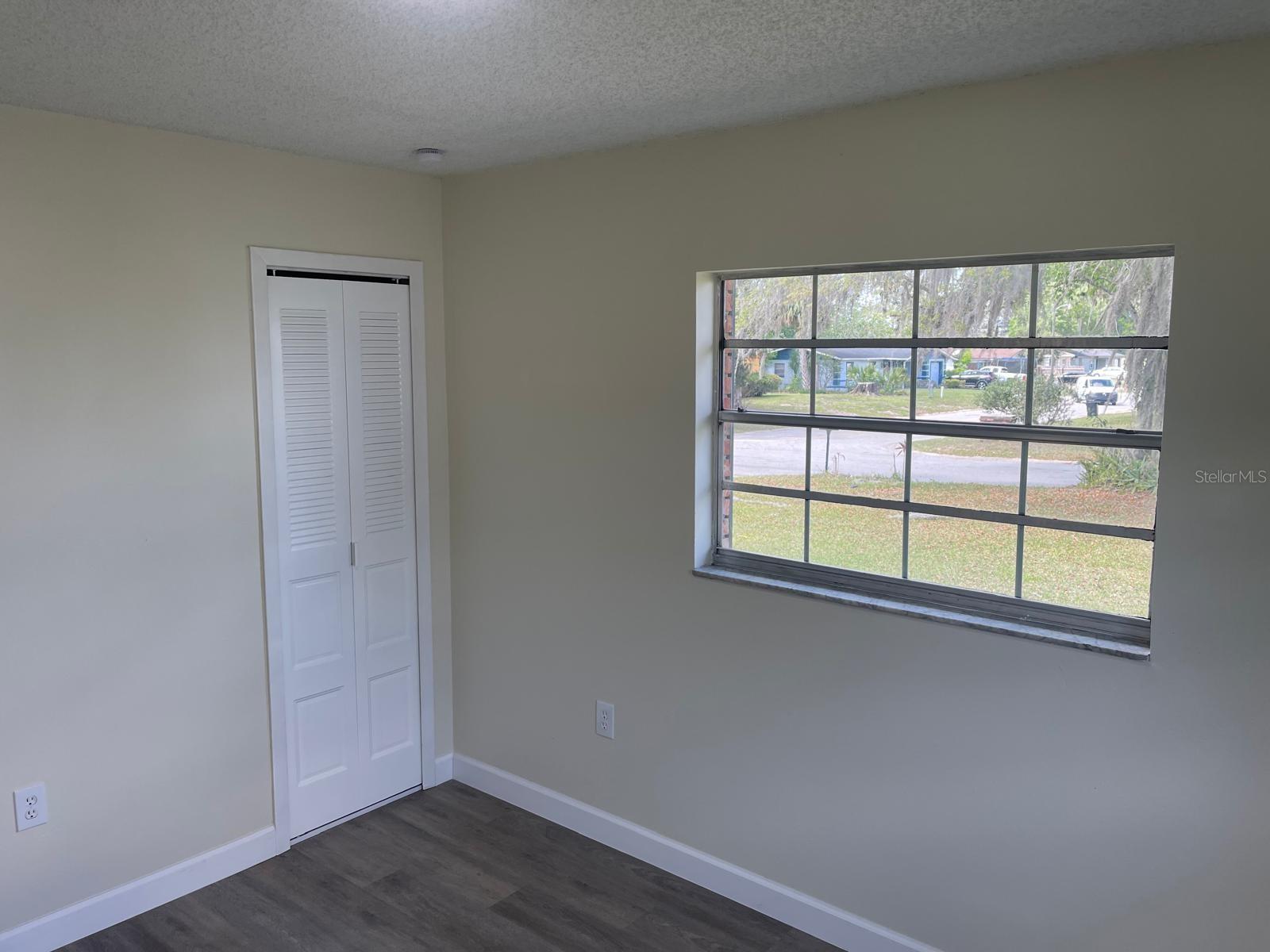 Image 11 of 16 For 2020 24th Road