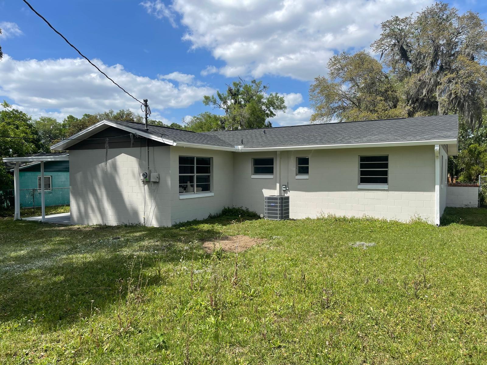 Image 16 of 16 For 2020 24th Road