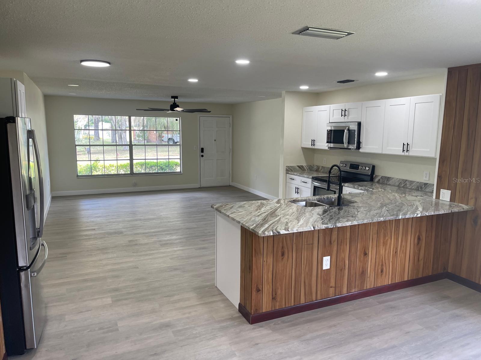 Image 2 of 16 For 2020 24th Road