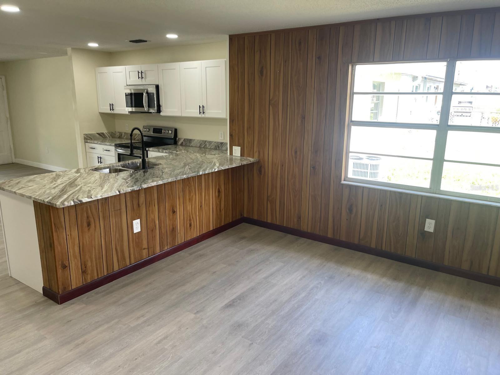 Image 3 of 16 For 2020 24th Road