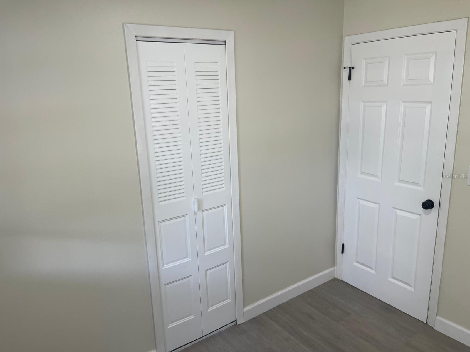Image 7 of 16 For 2020 24th Road