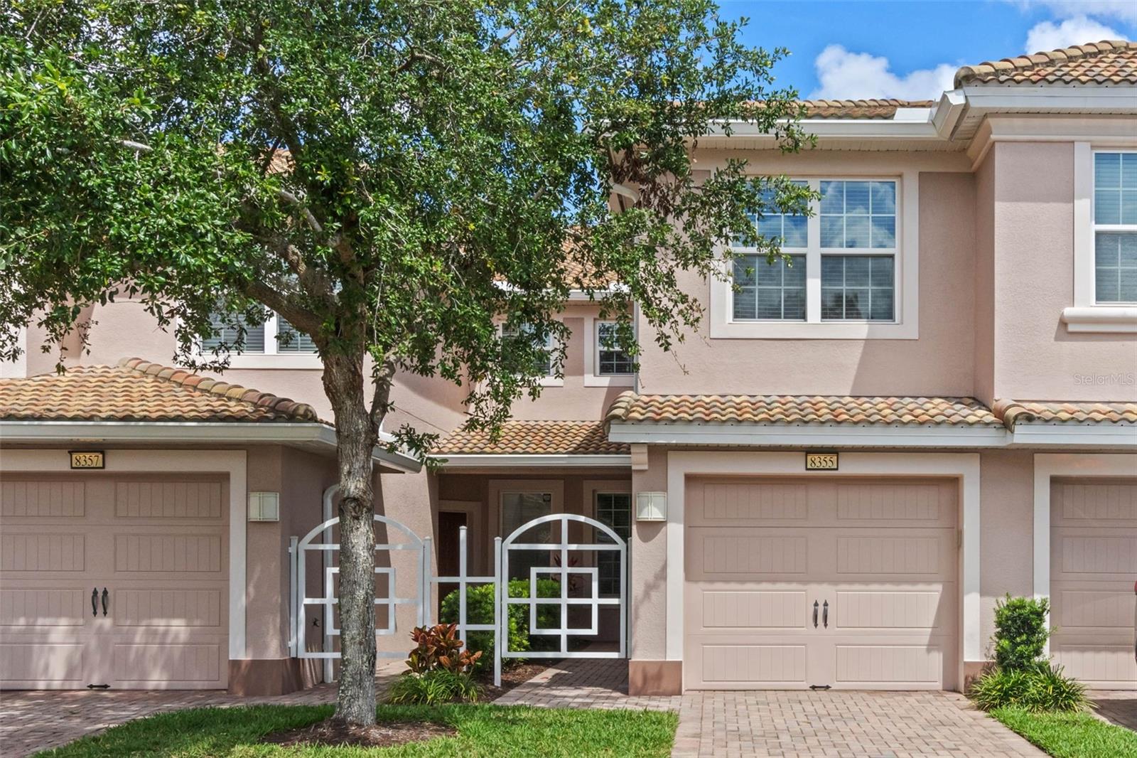 Details for 8355 Bella Tierra Court, DAVENPORT, FL 33896