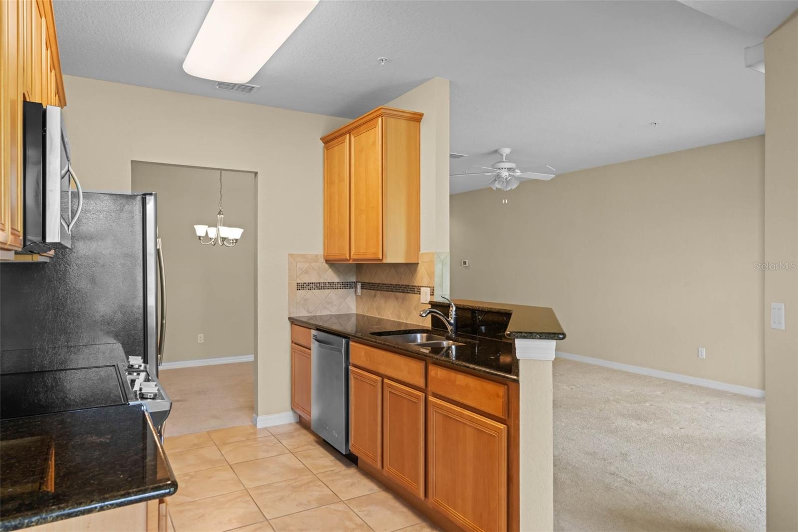 Image 11 of 55 For 8355 Bella Tierra Court