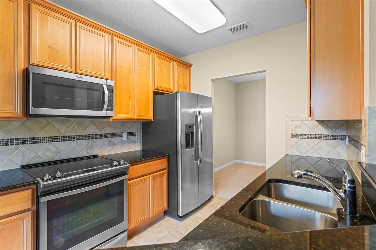Image 12 of 55 For 8355 Bella Tierra Court