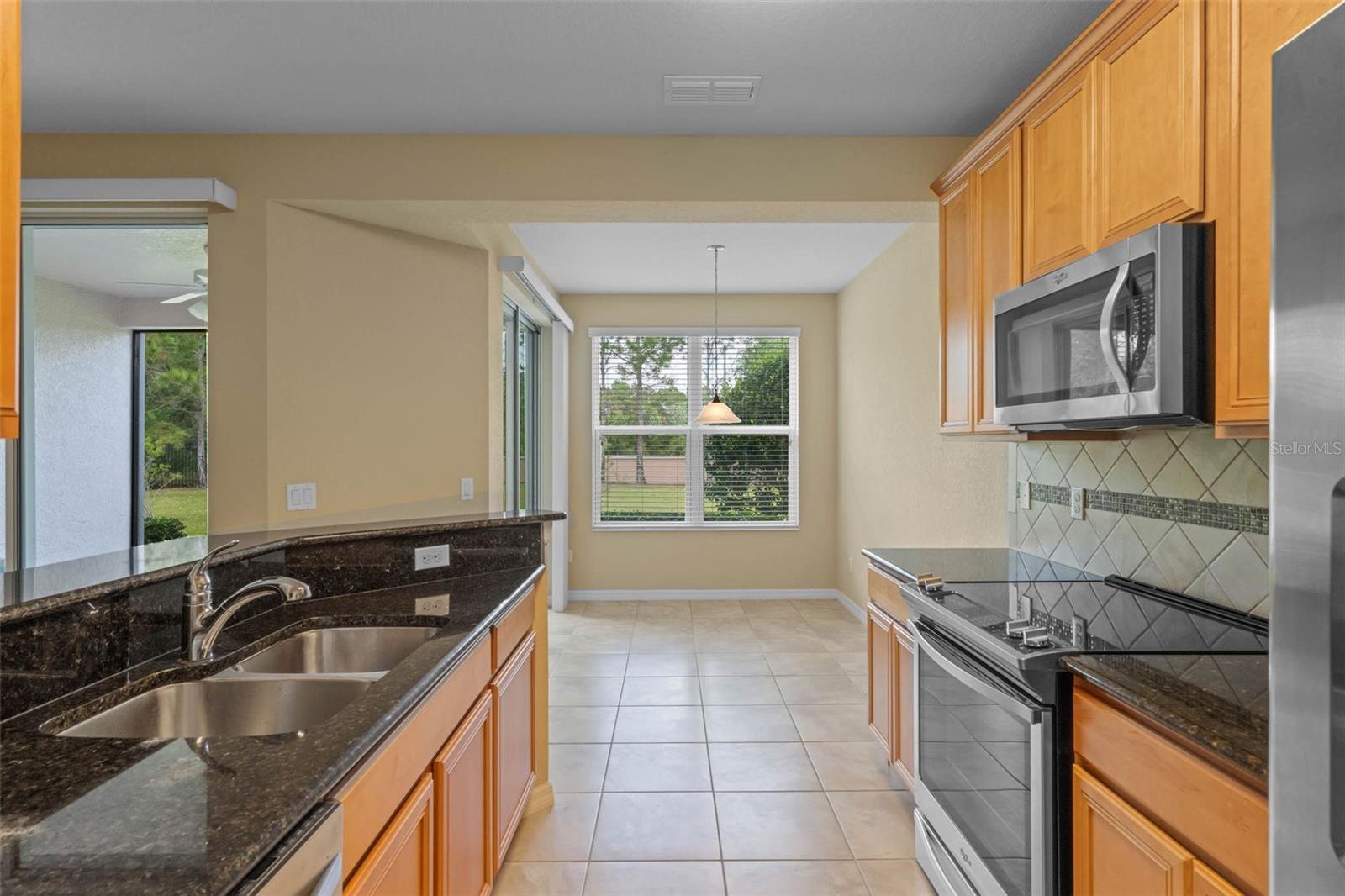 Image 13 of 55 For 8355 Bella Tierra Court