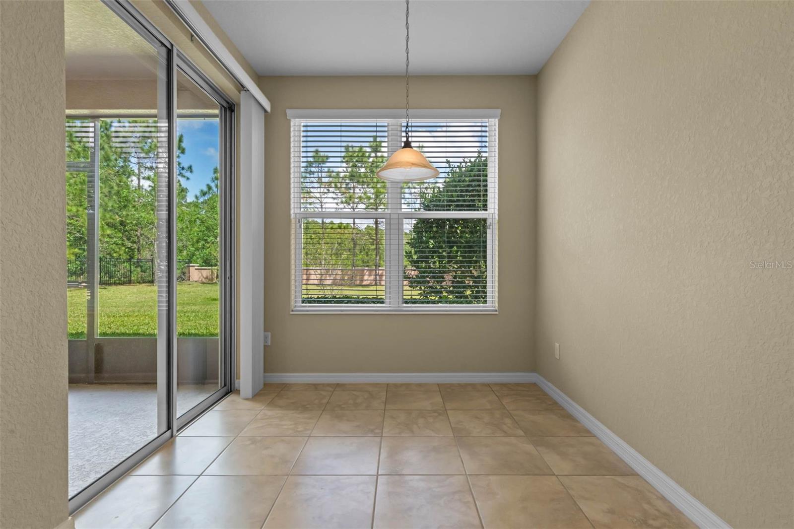 Image 14 of 55 For 8355 Bella Tierra Court