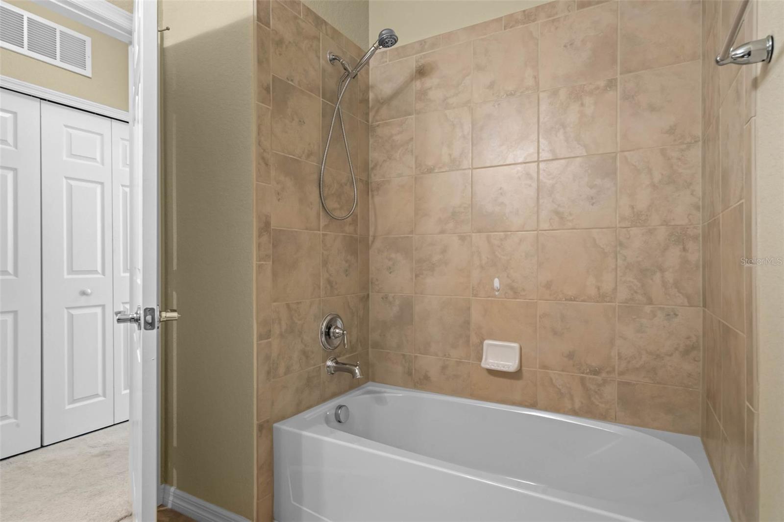 Image 16 of 55 For 8355 Bella Tierra Court