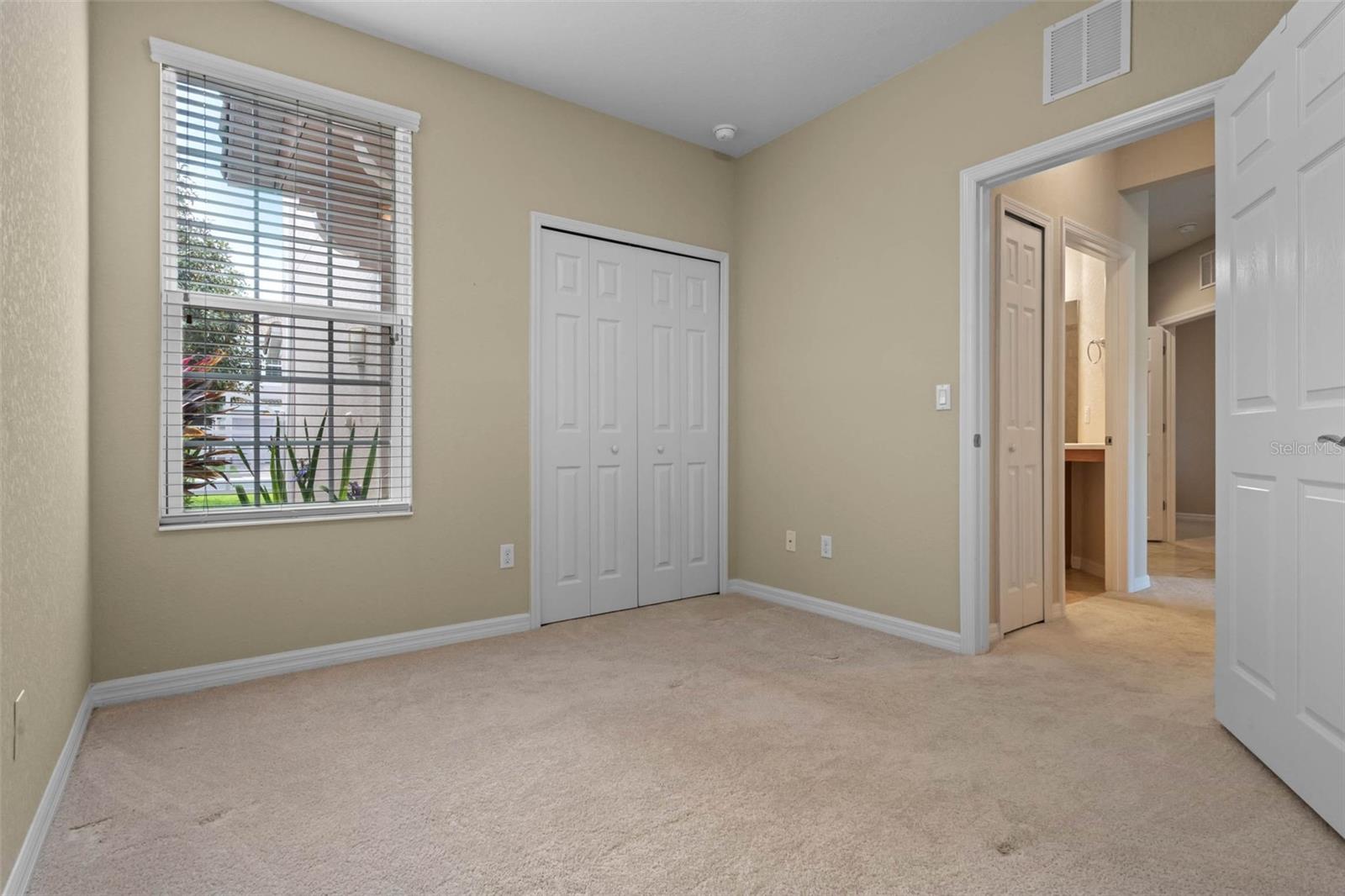 Image 17 of 55 For 8355 Bella Tierra Court