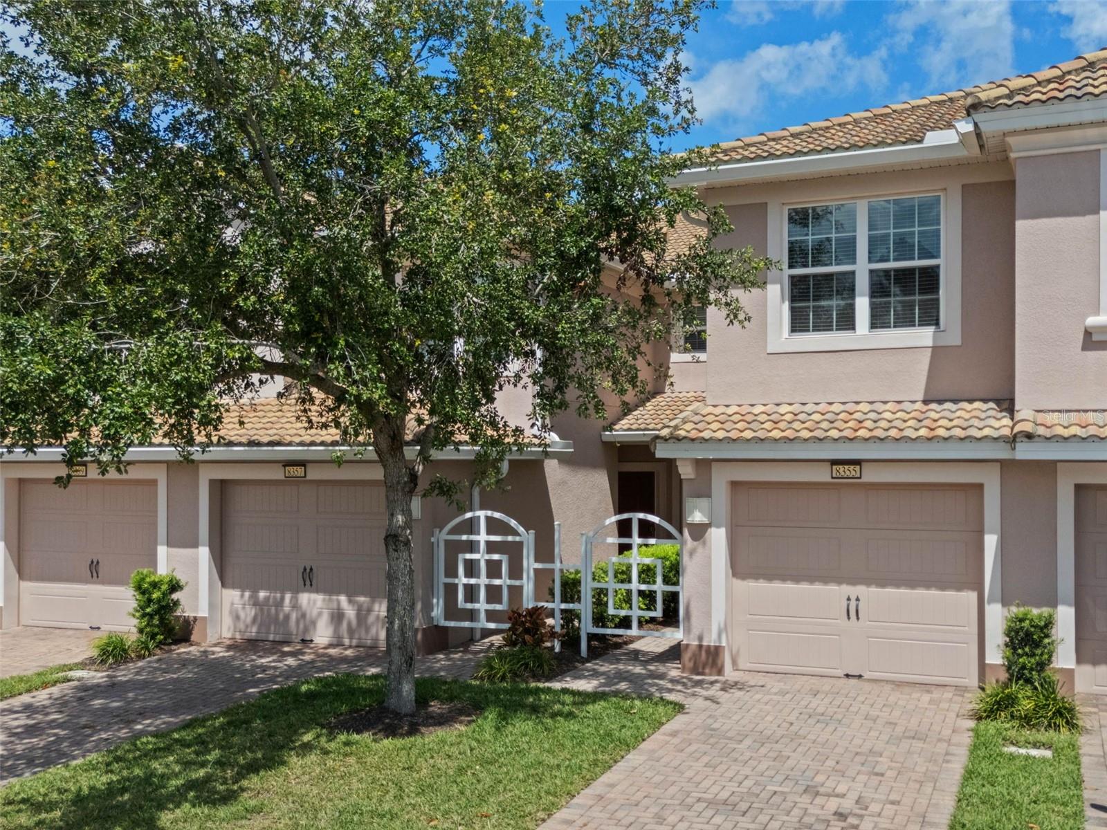 Image 2 of 55 For 8355 Bella Tierra Court