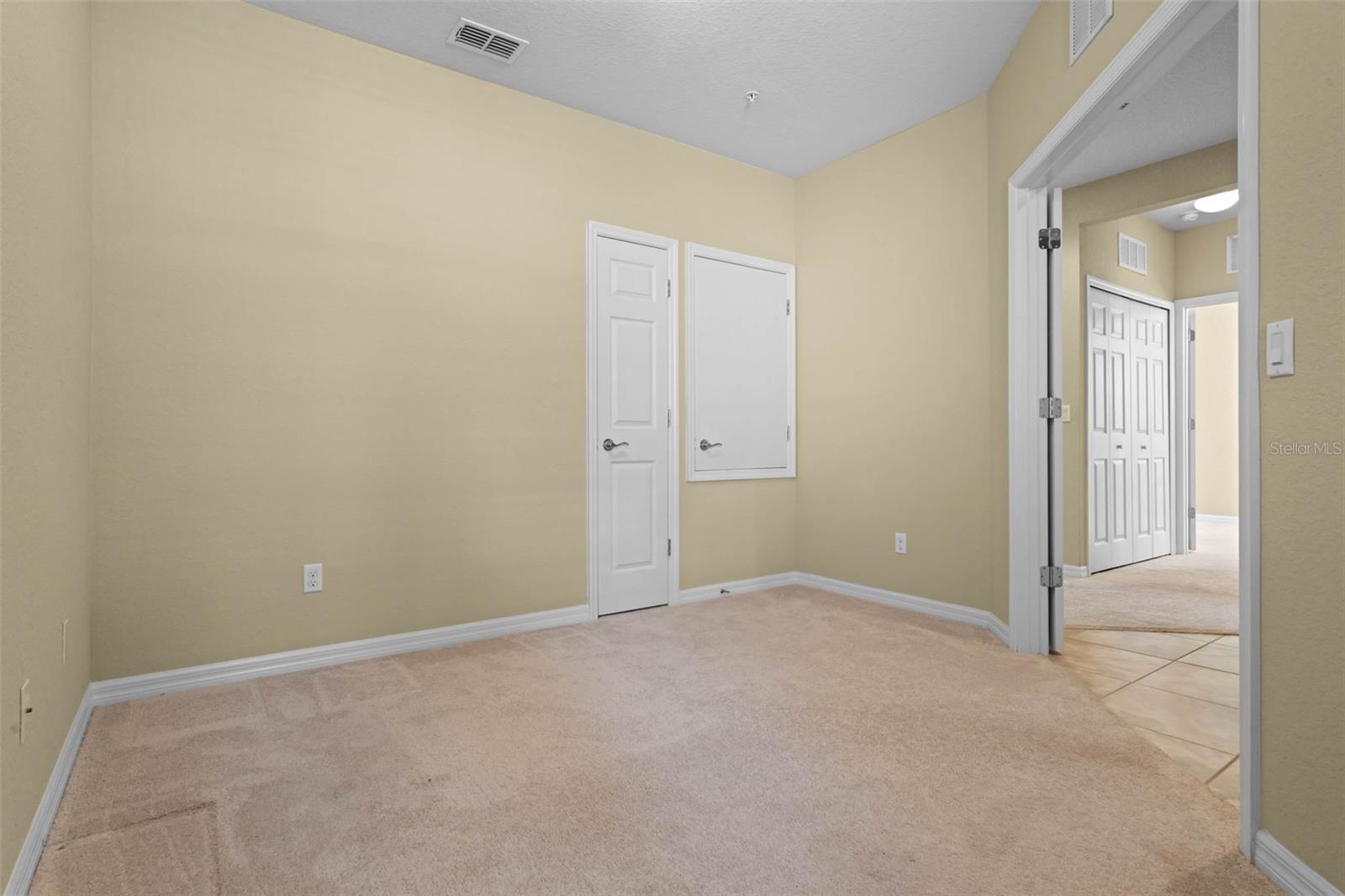 Image 20 of 55 For 8355 Bella Tierra Court