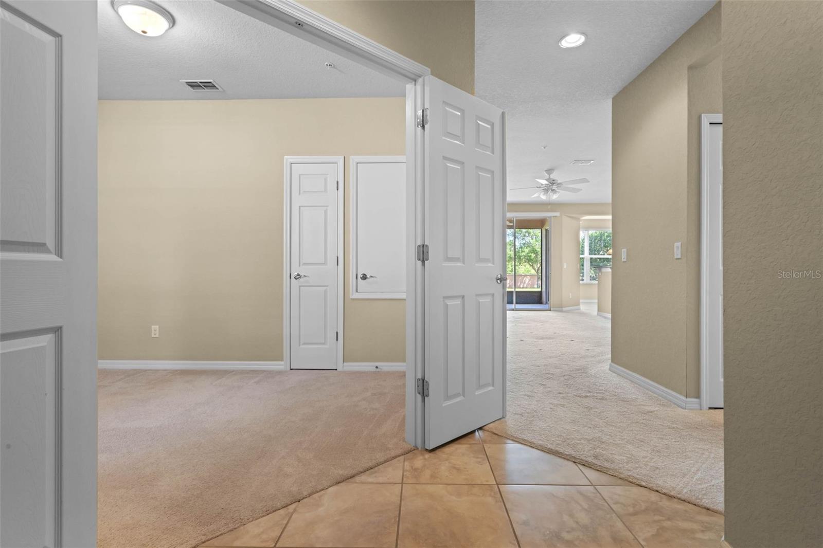Image 21 of 55 For 8355 Bella Tierra Court