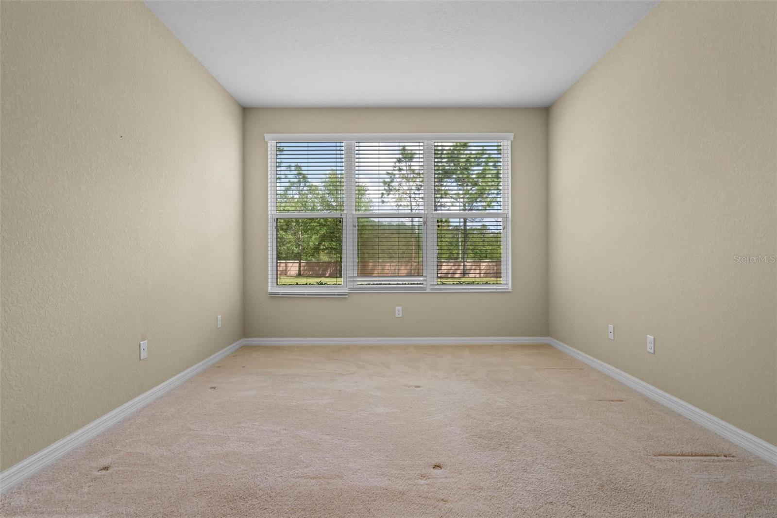 Image 22 of 55 For 8355 Bella Tierra Court