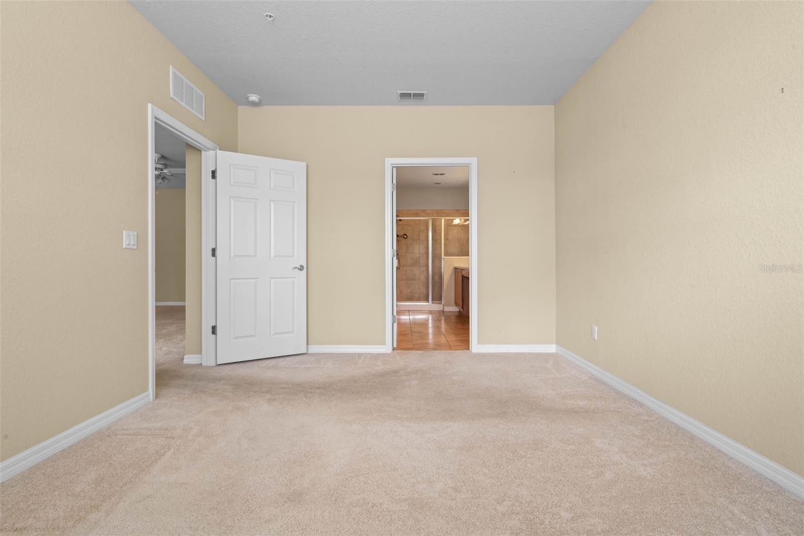 Image 23 of 55 For 8355 Bella Tierra Court