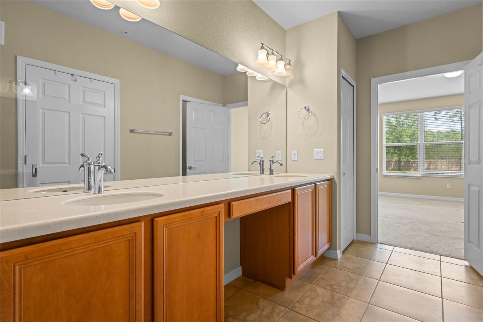 Image 26 of 55 For 8355 Bella Tierra Court