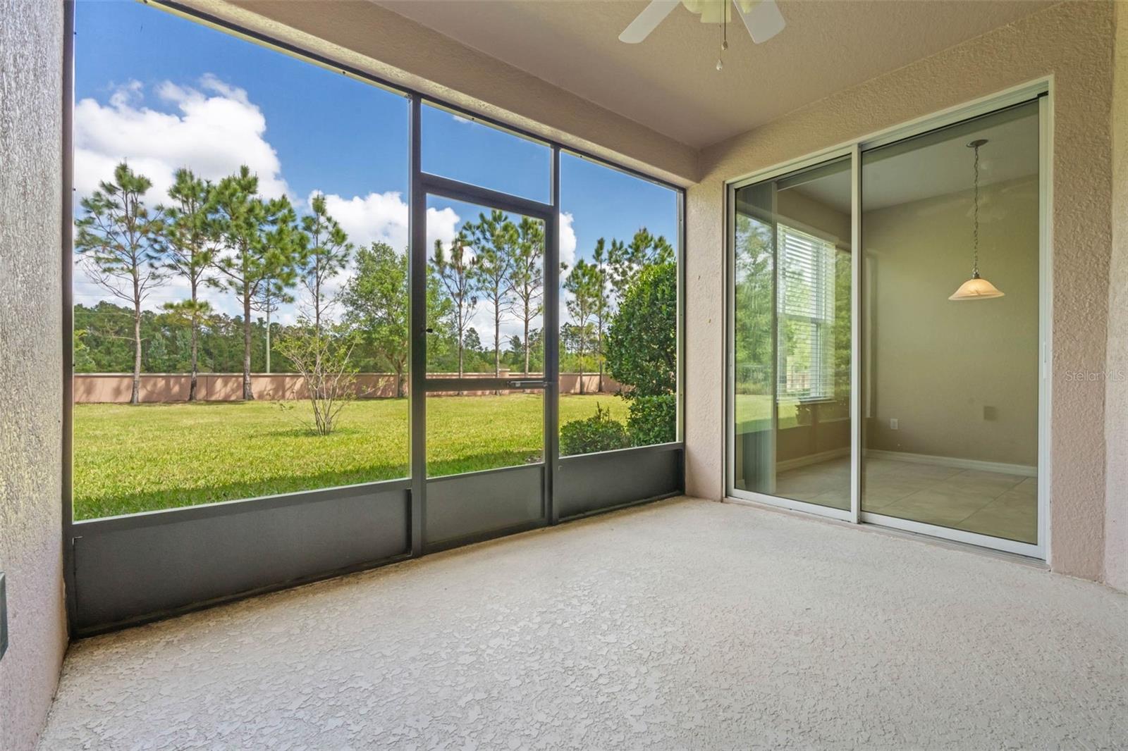 Image 29 of 55 For 8355 Bella Tierra Court