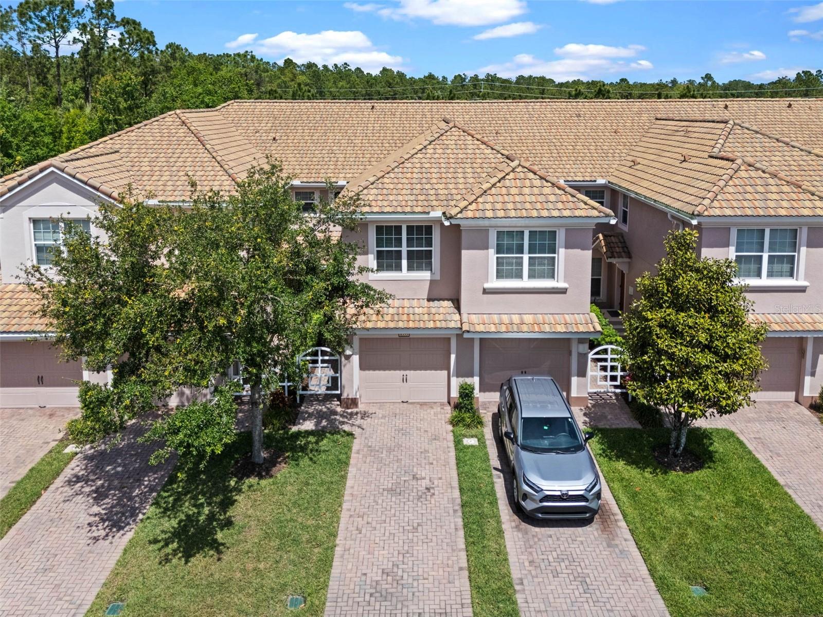 Image 3 of 55 For 8355 Bella Tierra Court