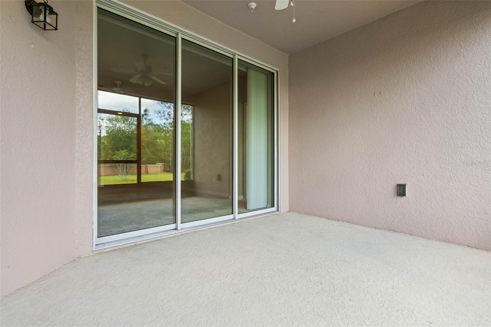 Image 30 of 55 For 8355 Bella Tierra Court