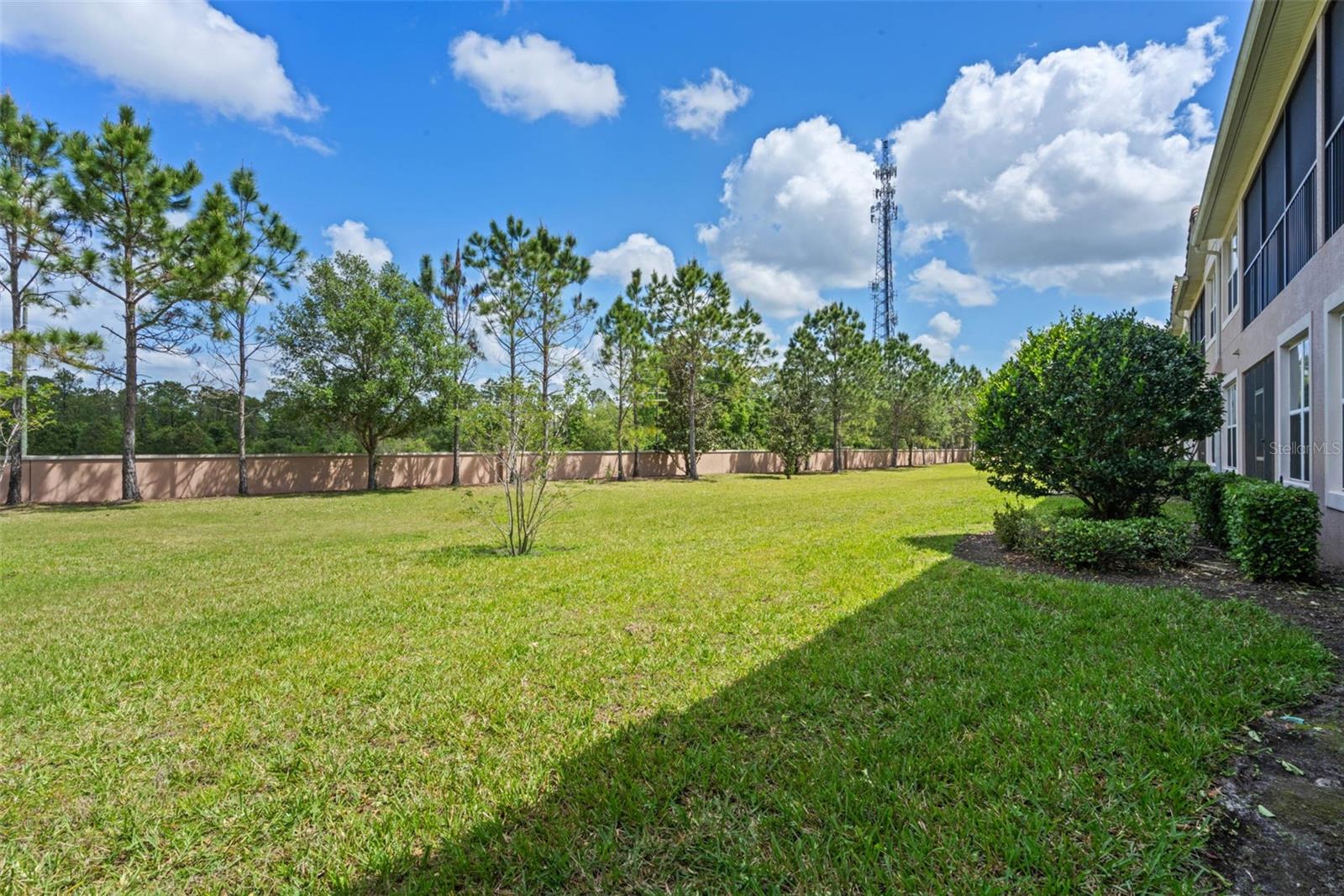 Image 31 of 55 For 8355 Bella Tierra Court