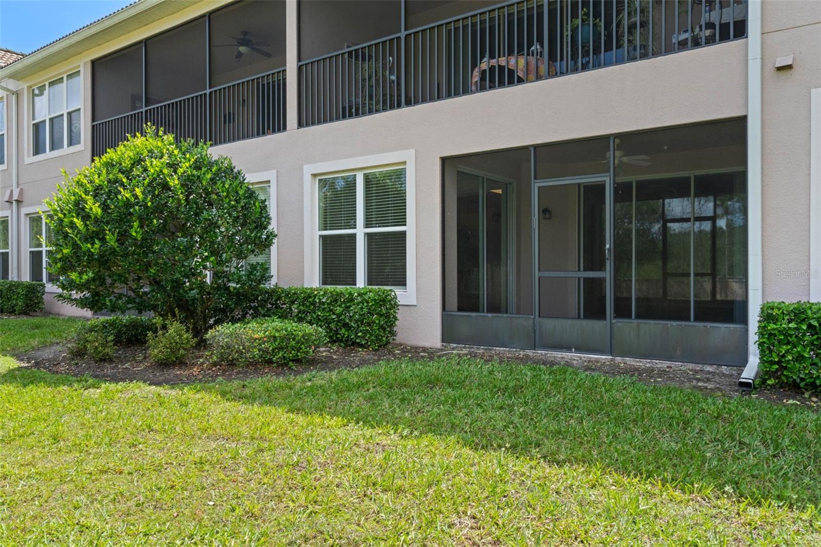 Image 32 of 55 For 8355 Bella Tierra Court