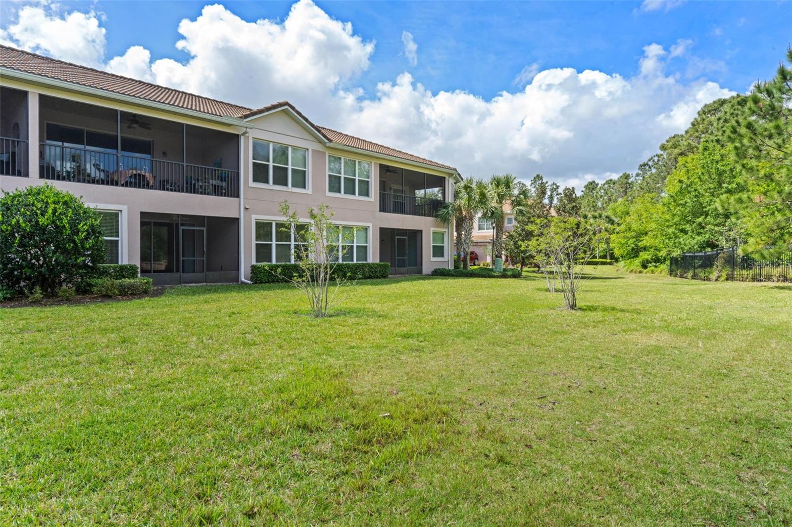Image 33 of 55 For 8355 Bella Tierra Court