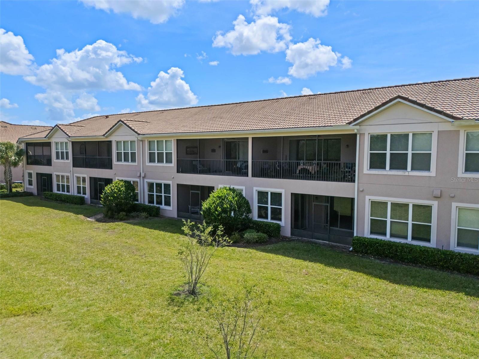 Image 34 of 55 For 8355 Bella Tierra Court