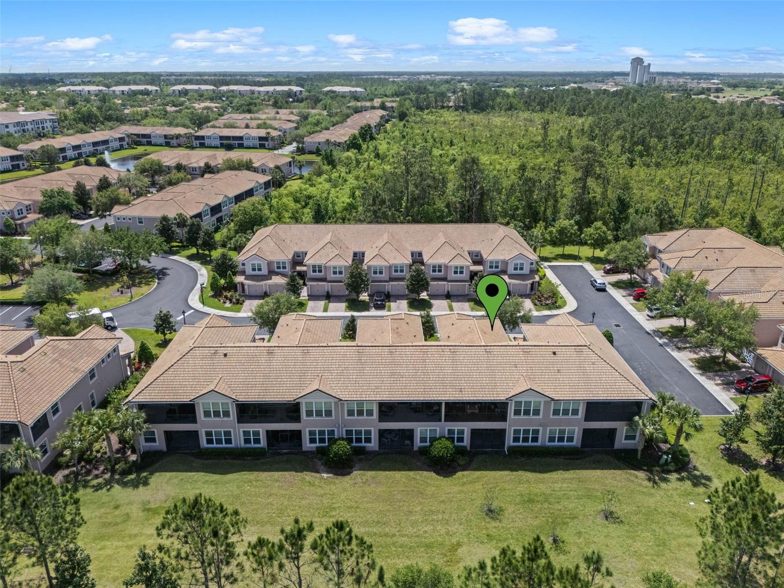 Image 36 of 55 For 8355 Bella Tierra Court