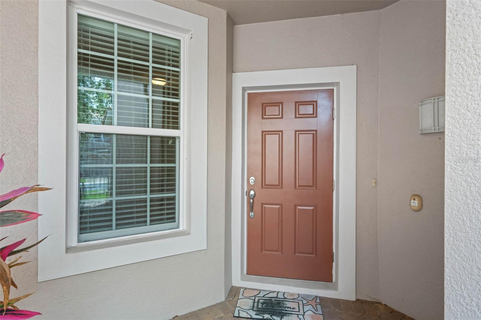 Image 4 of 55 For 8355 Bella Tierra Court