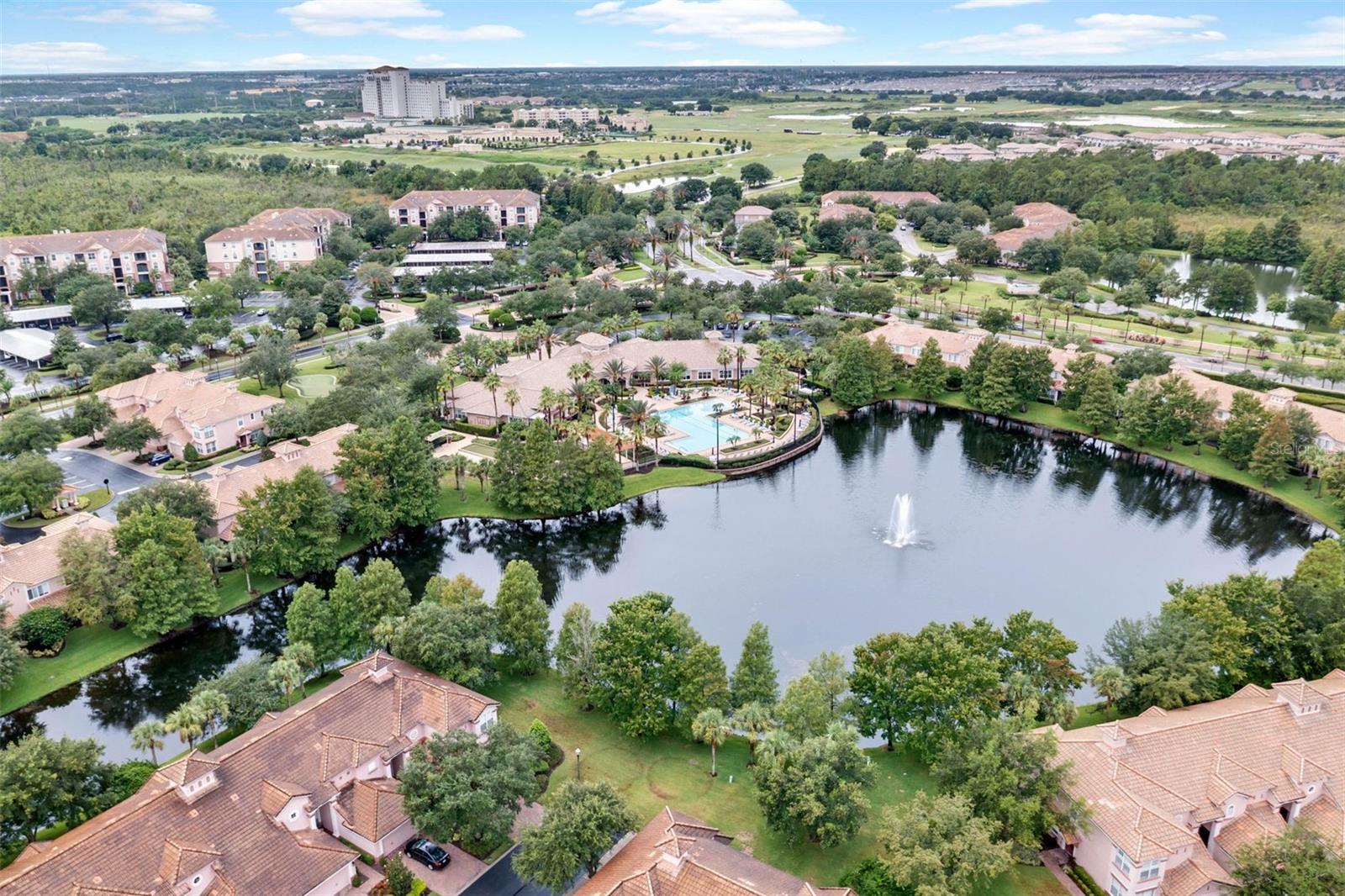 Image 40 of 55 For 8355 Bella Tierra Court