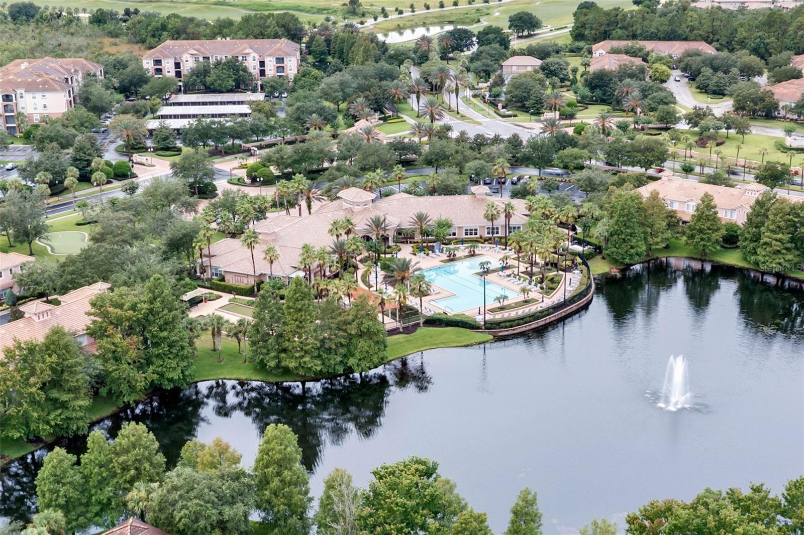 Image 41 of 55 For 8355 Bella Tierra Court