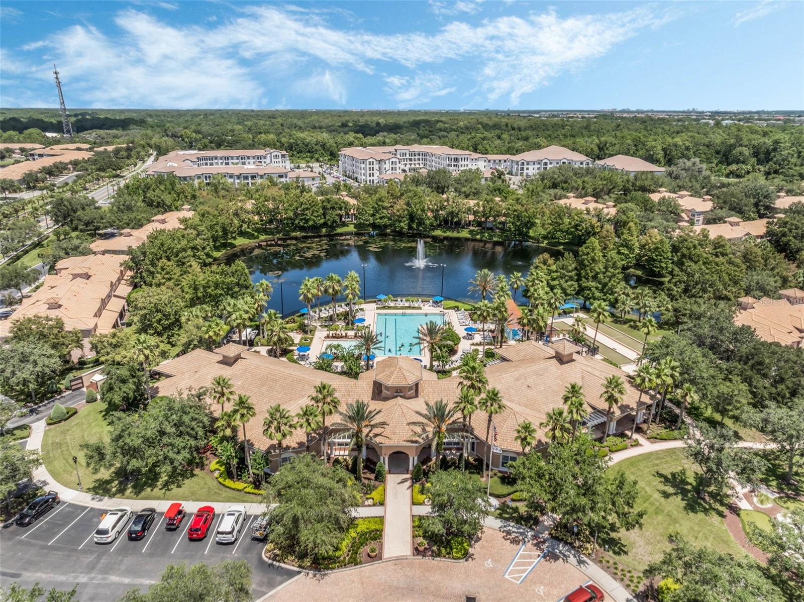 Image 42 of 55 For 8355 Bella Tierra Court