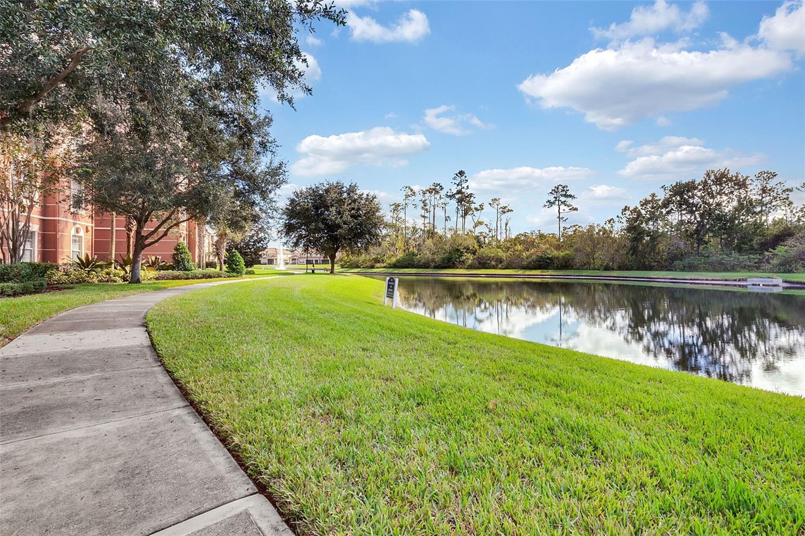 Image 44 of 55 For 8355 Bella Tierra Court