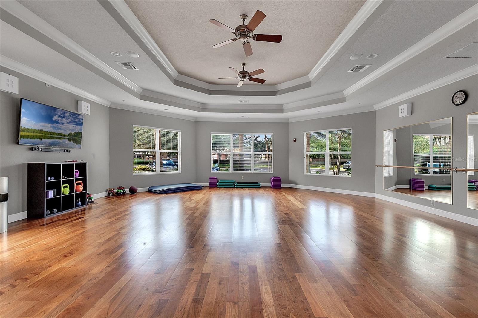 Image 45 of 55 For 8355 Bella Tierra Court