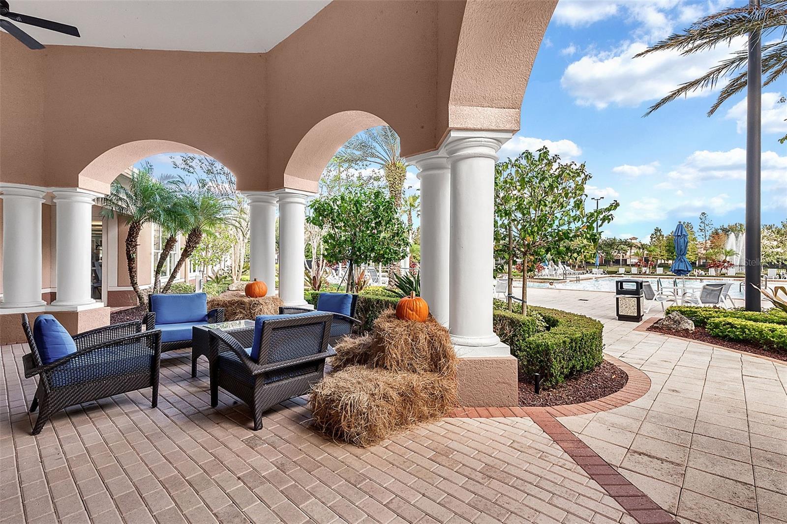 Image 47 of 55 For 8355 Bella Tierra Court