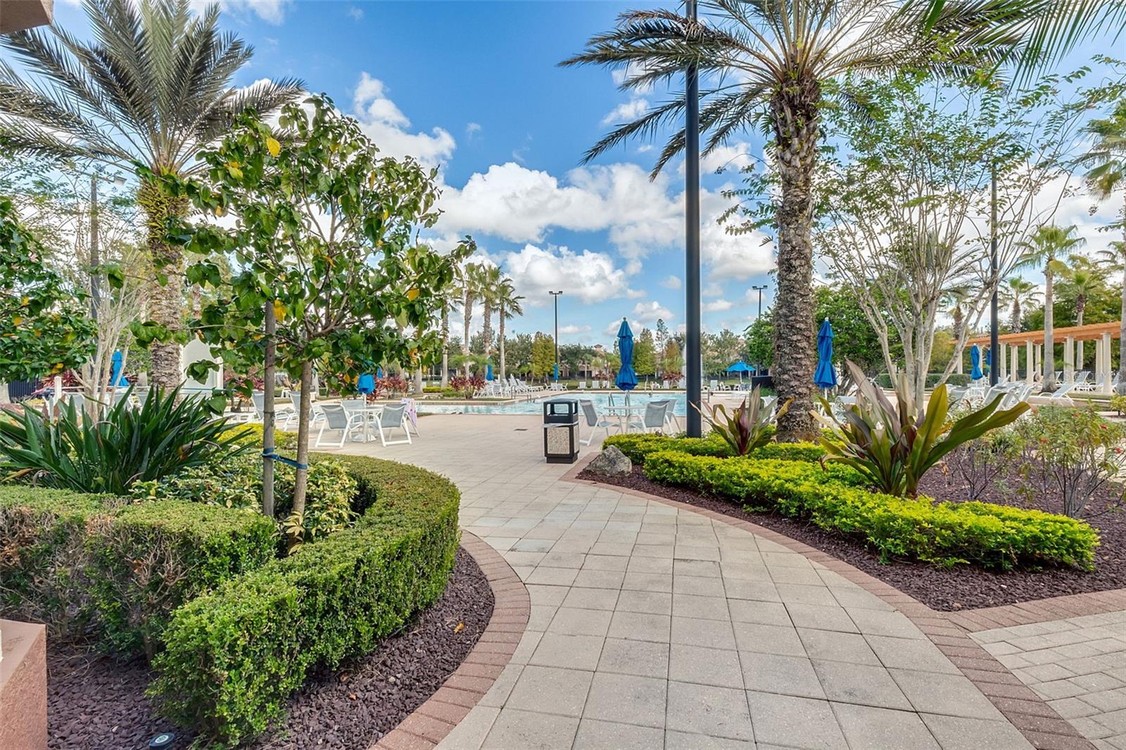 Image 48 of 55 For 8355 Bella Tierra Court