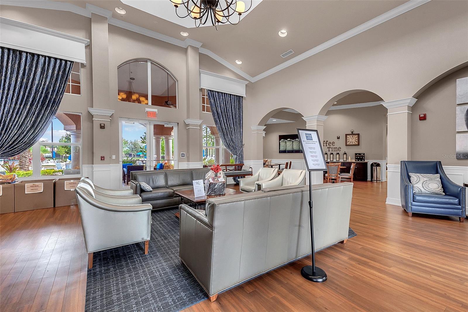 Image 49 of 55 For 8355 Bella Tierra Court