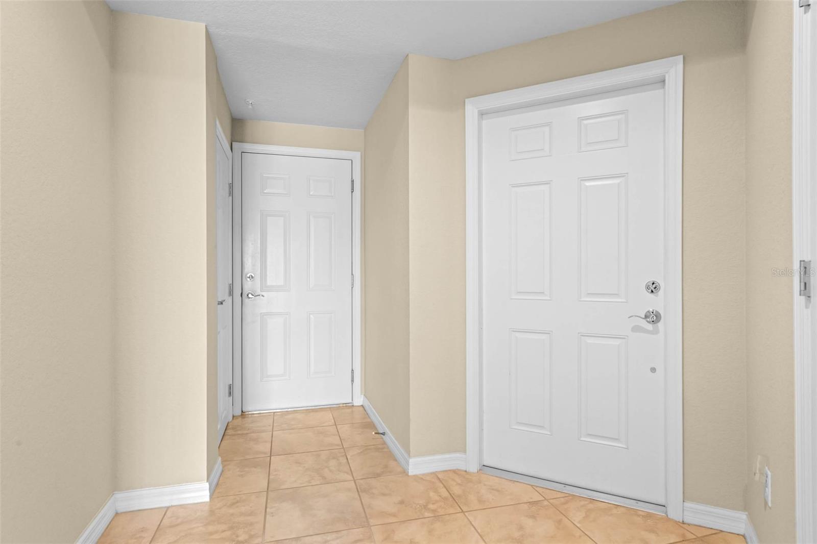 Image 5 of 55 For 8355 Bella Tierra Court