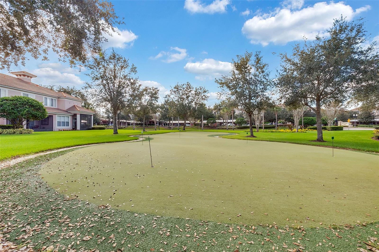 Image 50 of 55 For 8355 Bella Tierra Court