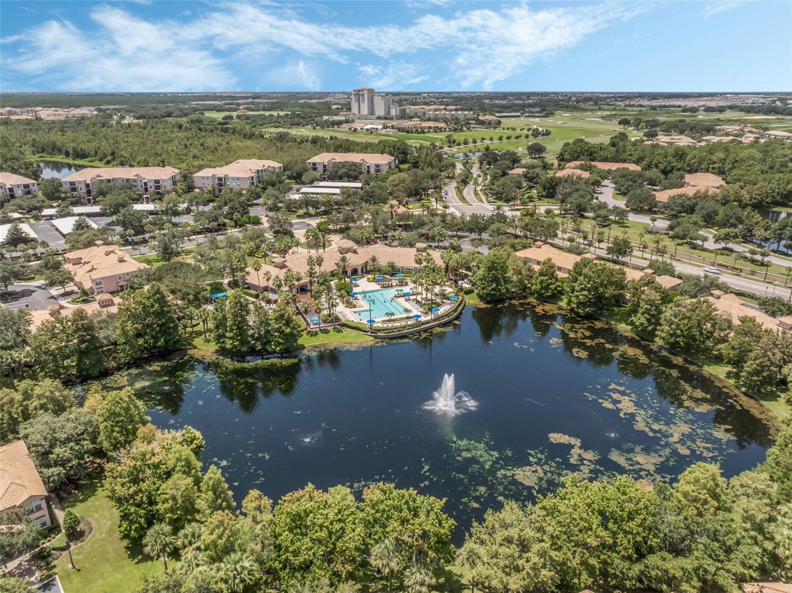 Image 54 of 55 For 8355 Bella Tierra Court